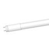 Tube LED T8 (180°) 9W 830lm 3000K - FIN DE SERIE